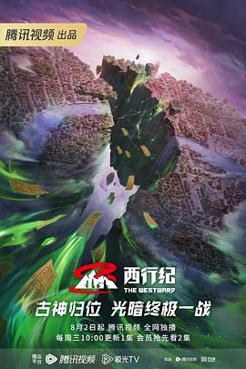 无锡外贸型网站优化公司