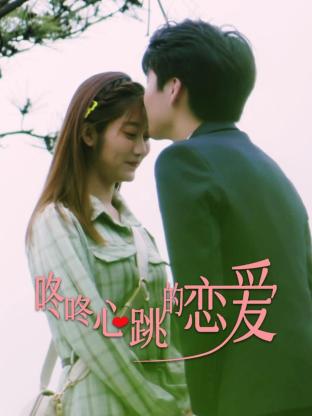 兰州整站seo优化公司哪家好