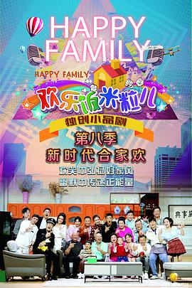 网站优化方案收费怎么收