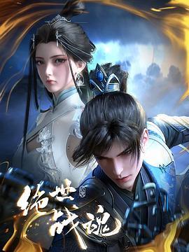 SEO有哪些新方式